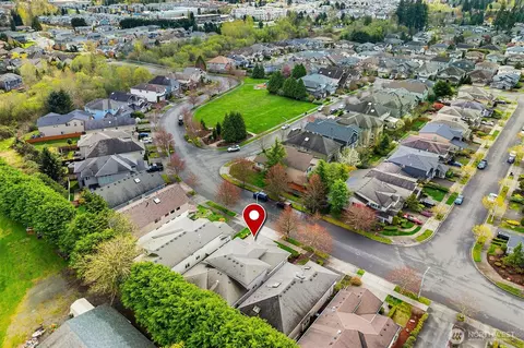 View/Area - 3519 146th St SE, Mill Creek, WA 98012 photo 2 of 4