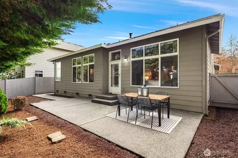 Other - 3519 146th St SE, Mill Creek, WA 98012 photo 5 of 5