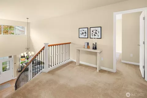 Entry Way - 3519 146th St SE, Mill Creek, WA 98012 photo 2 of 2