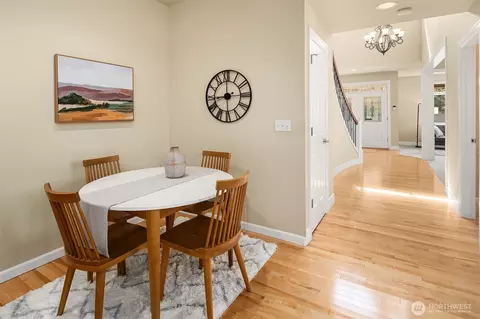 Dining - 3519 146th St SE, Mill Creek, WA 98012 photo 5 of 5
