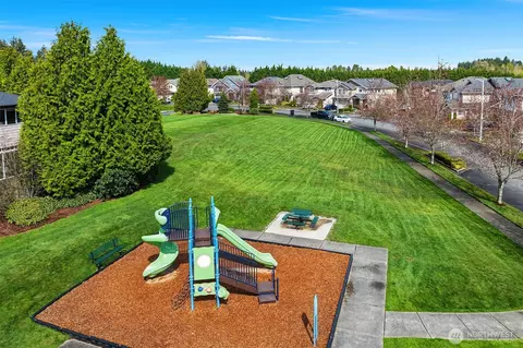 View/Area - 3519 146th St SE, Mill Creek, WA 98012 photo 3 of 4