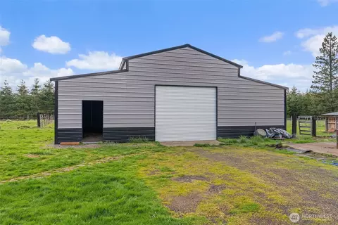211 John Rd, Chehalis, WA 98532 photo 25