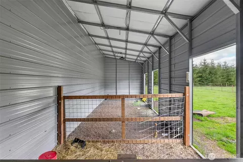 211 John Rd, Chehalis, WA 98532 photo 28