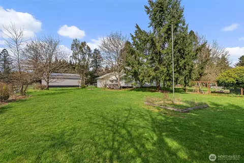 211 John Rd, Chehalis, WA 98532 photo 33