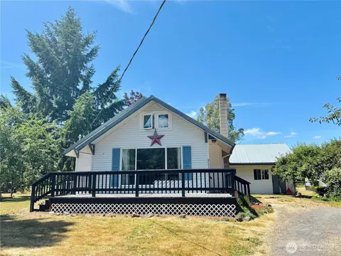 211 John Rd, Chehalis, WA 98532 photo 3