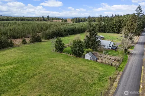 211 John Rd, Chehalis, WA 98532 photo 4