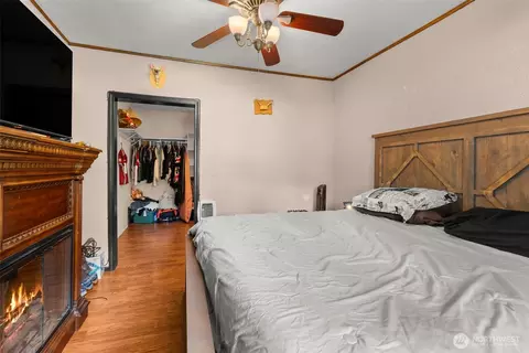211 John Rd, Chehalis, WA 98532 photo 10