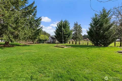 211 John Rd, Chehalis, WA 98532 photo 32