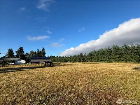211 John Rd, Chehalis, WA 98532 photo 40