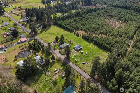 211 John Rd, Chehalis, WA 98532 photo 35