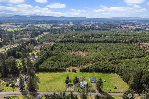 211 John Rd, Chehalis, WA 98532 photo 37