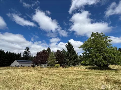211 John Rd, Chehalis, WA 98532 photo 38