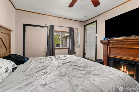 211 John Rd, Chehalis, WA 98532 photo 11