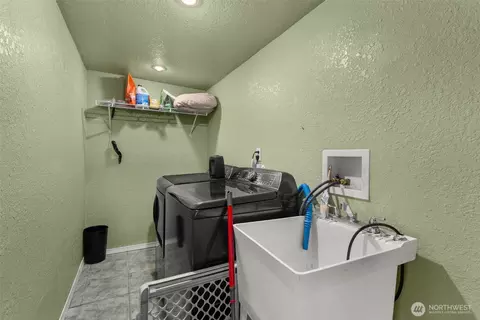 211 John Rd, Chehalis, WA 98532 photo 19