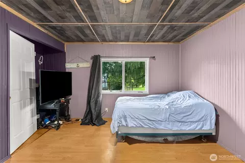 211 John Rd, Chehalis, WA 98532 photo 14