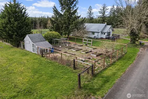 211 John Rd, Chehalis, WA 98532 photo 21
