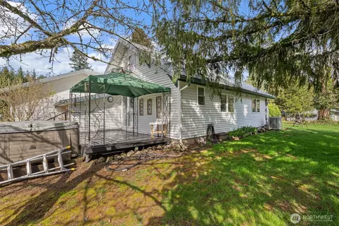 211 John Rd, Chehalis, WA 98532 photo 30