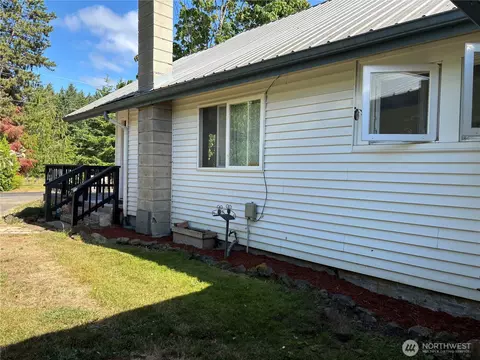 211 John Rd, Chehalis, WA 98532 photo 39