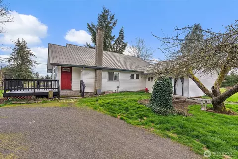 211 John Rd, Chehalis, WA 98532 photo 5