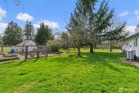 211 John Rd, Chehalis, WA 98532 photo 24