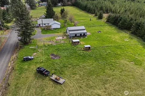 211 John Rd, Chehalis, WA 98532 photo 36