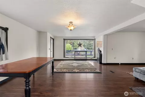 211 John Rd, Chehalis, WA 98532 photo 6