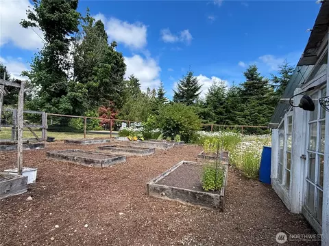 211 John Rd, Chehalis, WA 98532 photo 23
