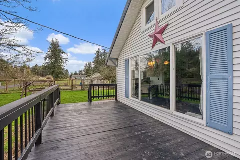 211 John Rd, Chehalis, WA 98532 photo 2