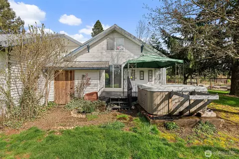 211 John Rd, Chehalis, WA 98532 photo 29