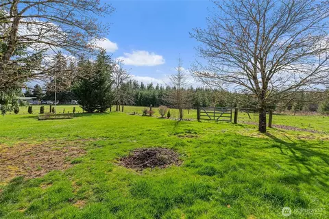 211 John Rd, Chehalis, WA 98532 photo 34