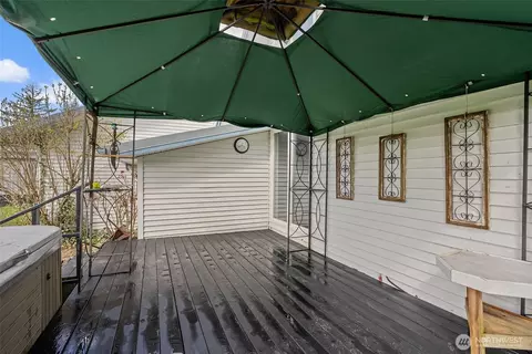 211 John Rd, Chehalis, WA 98532 photo 31