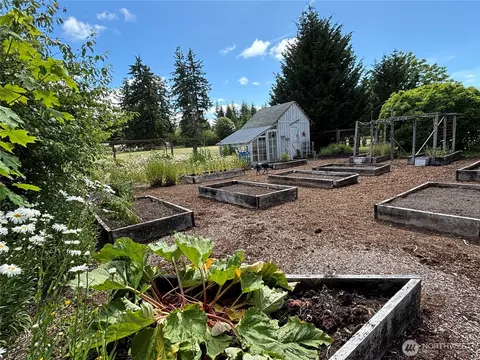211 John Rd, Chehalis, WA 98532 photo 22