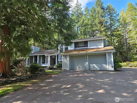 11971 Avellana Cir NW, Silverdale, WA 98383