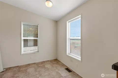 Other - 920 336th St E, Roy, WA 98580 photo 5 of 8