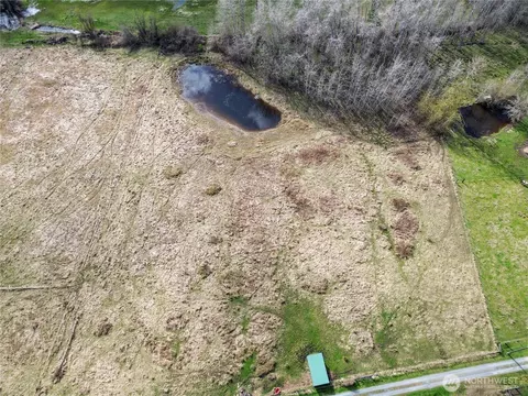 View/Area - 920 336th St E, Roy, WA 98580 photo 2 of 6