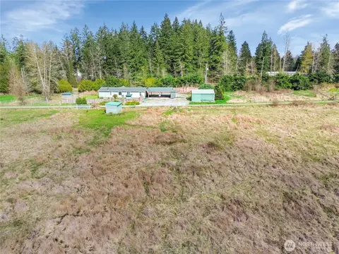 Other - 920 336th St E, Roy, WA 98580 photo 1 of 8