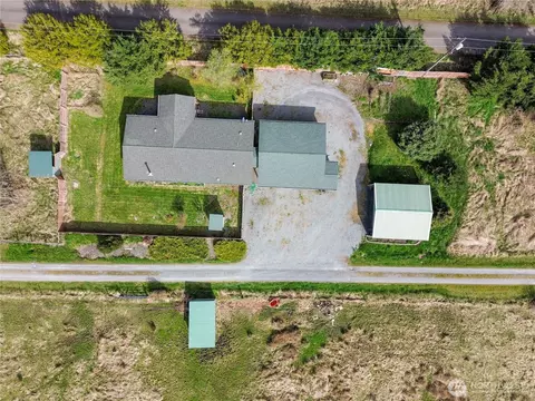 View/Area - 920 336th St E, Roy, WA 98580 photo 5 of 6