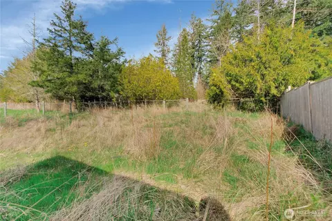 Exterior - 920 336th St E, Roy, WA 98580 photo 5 of 6