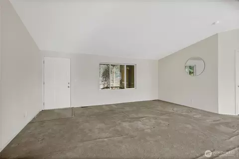 Living - 920 336th St E, Roy, WA 98580 photo 3 of 3