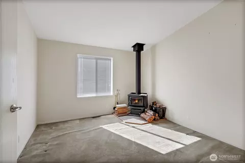 Other - 920 336th St E, Roy, WA 98580 photo 8 of 8