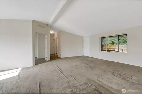 Living - 920 336th St E, Roy, WA 98580 photo 1 of 3