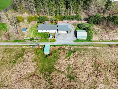 View/Area - 920 336th St E, Roy, WA 98580 photo 4 of 6