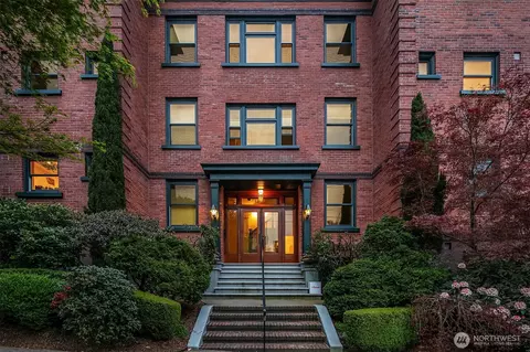 1216 1st Ave W #102, Seattle, WA 98119