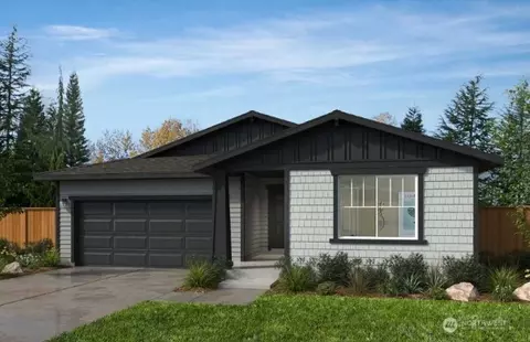 1942 NW Meadowview Dr #9, Poulsbo, WA 98370