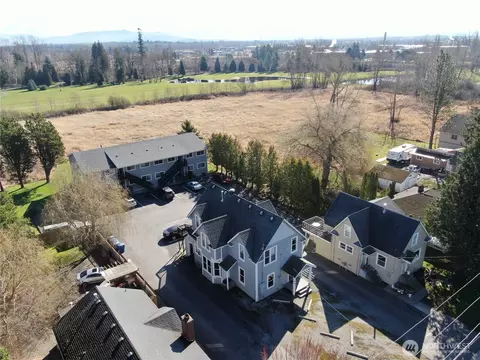 5736 5738 2nd Ave, Ferndale, WA 98248