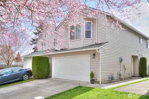 11807 NE 31st St, Vancouver, WA 98682