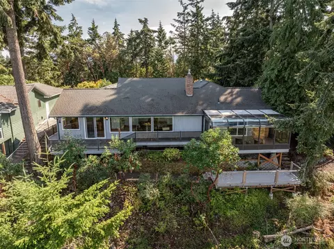 Other - 533 Brigadoon Blvd, Sequim, WA 98382 photo 7 of 8