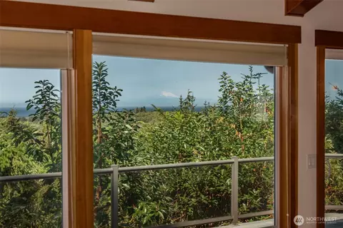 View/Area - 533 Brigadoon Blvd, Sequim, WA 98382 photo 2 of 4