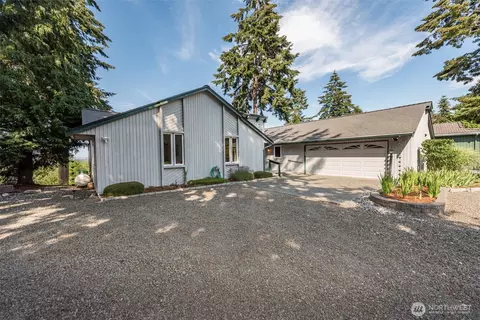 Other - 533 Brigadoon Blvd, Sequim, WA 98382 photo 8 of 8