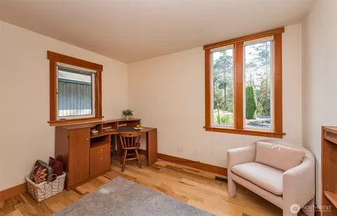 Other - 533 Brigadoon Blvd, Sequim, WA 98382 photo 4 of 8